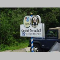 ./bilder/Treffen 2009-091.jpg